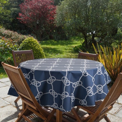 CHO GARDEN 15E RD150 GRAN+B