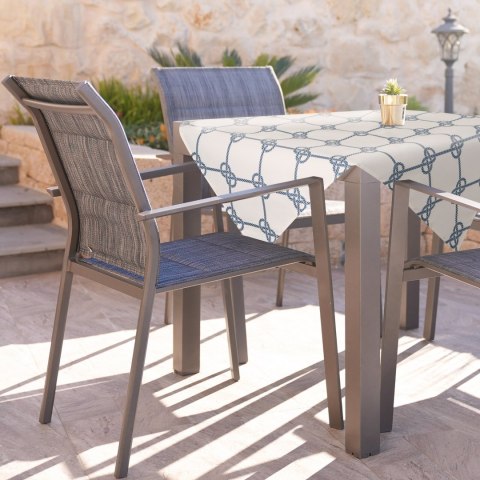 CHO GARDEN 17D 85X85 B+GRAN