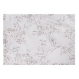 CHO GARDEN 21A 30X40 X4 K+BEŻ