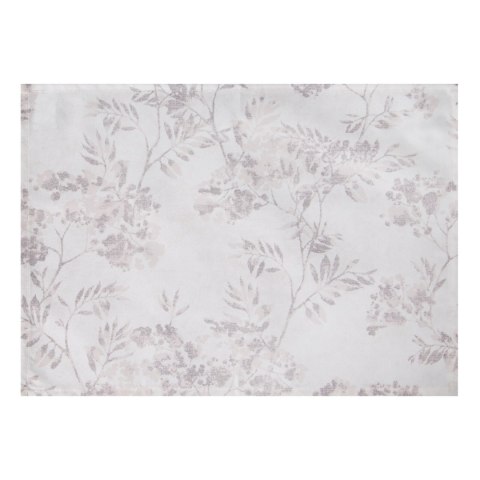 CHO GARDEN 21A 30X40 X4 K+BEŻ