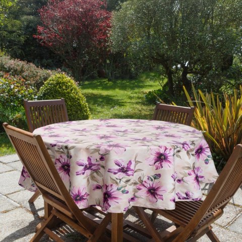 CHO GARDEN 29E RD150 K+RÓŻ