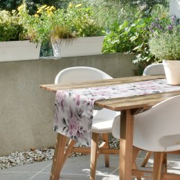 CHO GARDEN 30B 40X140 B+RÓŻ