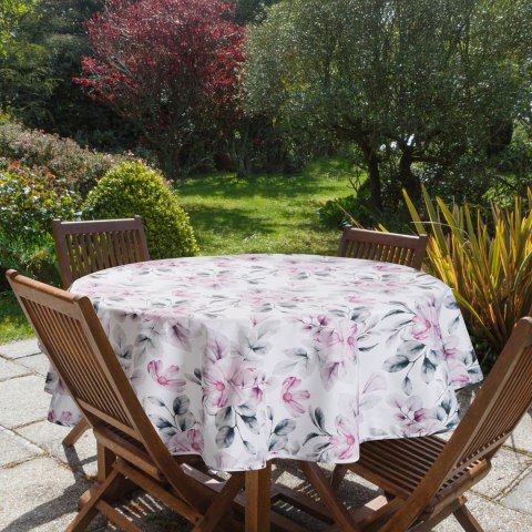 CHO GARDEN 30E RD150 B+RÓŻ