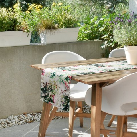 CHO GARDEN 31B 40X140 B+ZIEL