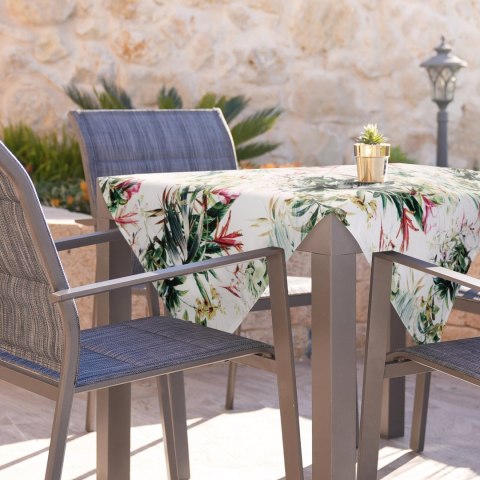 CHO GARDEN 31D 85X85 B+ZIEL