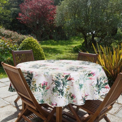 CHO GARDEN 31E RD150 B+ZIEL