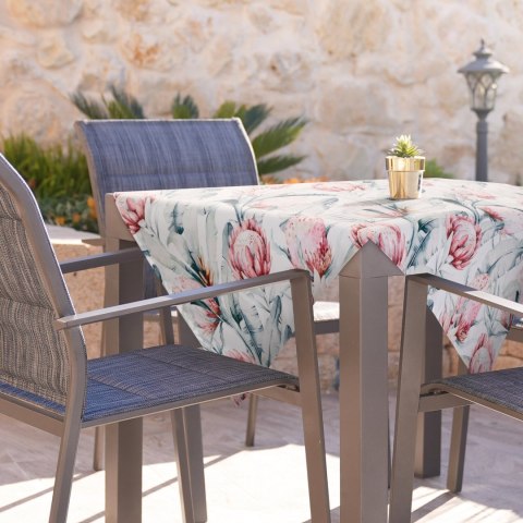 CHO GARDEN 32D 85X85 B+NIEB