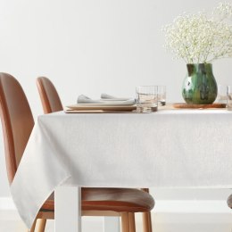 CHO/ALISA/B+gold 140X220 B+gold