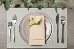 CHO/ALISA/B+gold 30X40/X4 KPL B+gold