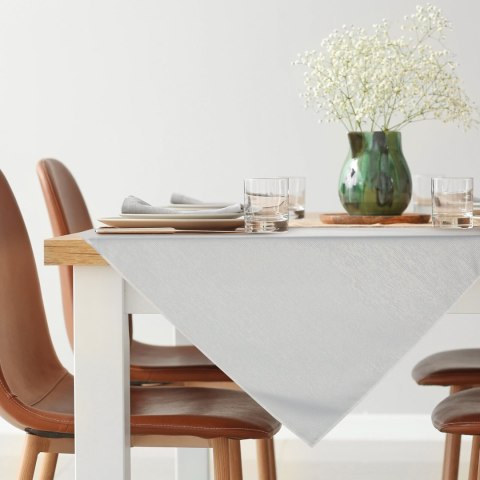 CHO/ALISA/B+gold 85X85 B+gold