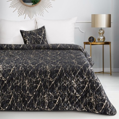 CHON BLINK 4 czr 170x210 czar+SZAM