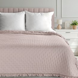 CHON LIBI3 PUDE 170X210 PUDE