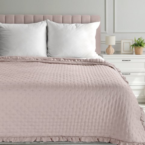 CHON LIBI3 PUDE 170X210 PUDE