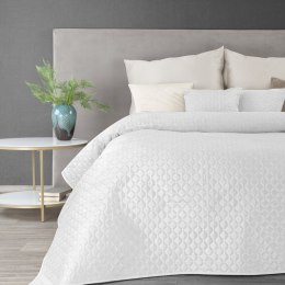 CHON/DIMON/B 170X210 B