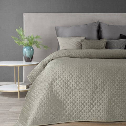 CHON/DIMON/SREB 200X220 SREB