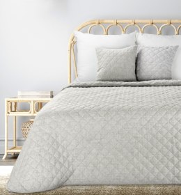 CHON/LEN/1/BEŻ 220X240 BEŻ