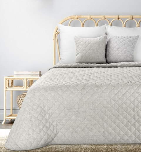 CHON/LEN/1/BEŻ 220X240 BEŻ