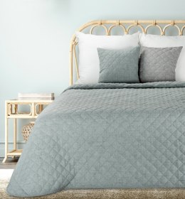 CHON/LEN/1/MIĘ 220X240 MIĘT