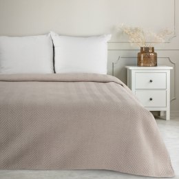 CHON/LEN/3/BEŻ 220X240 BEŻ