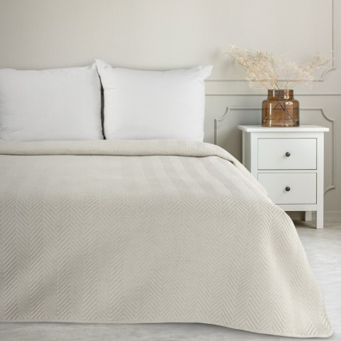 CHON/LEN/3/K 220X240 K