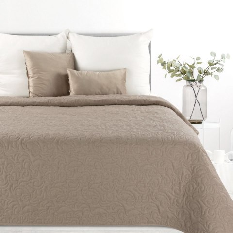 CHON/LEN/4/BEŻ 200X220 BEŻ