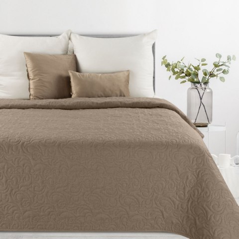 CHON/LEN/4/BRĄZ 200X220 BRĄZ