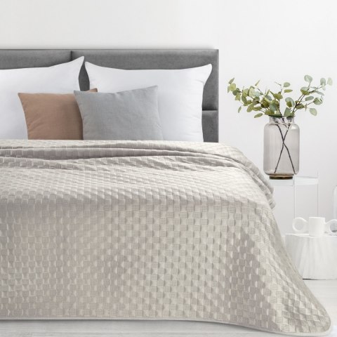 CHON/SOFIA/4/BEŻ 170x210 BEŻ