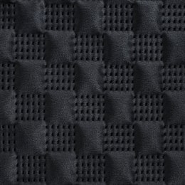 CHON/SOFIA/4/CZA 220x240 CZAR