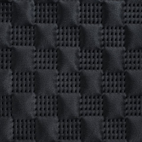 CHON/SOFIA/4/CZA 220x240 CZAR