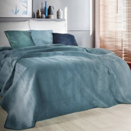 CHON/SOFIA/NIEB 220X240 NIEB