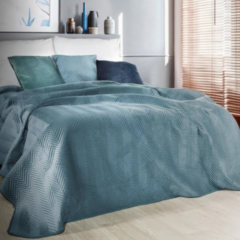 CHON/SOFIA/NIEB 230X260 NIEB