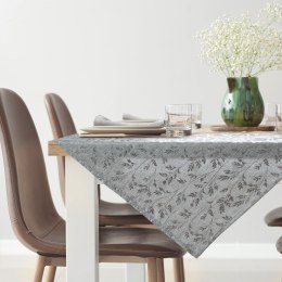 CHO/SIMONA/SREB 85X85