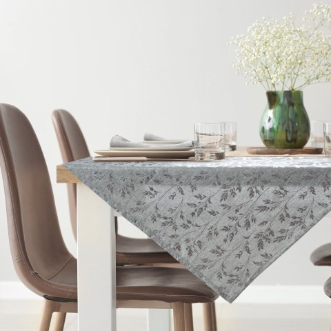 CHO/SIMONA/SREB 85X85