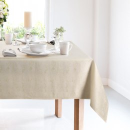 CHO/SPARKLE/K+ZŁ 140X220 K+gold