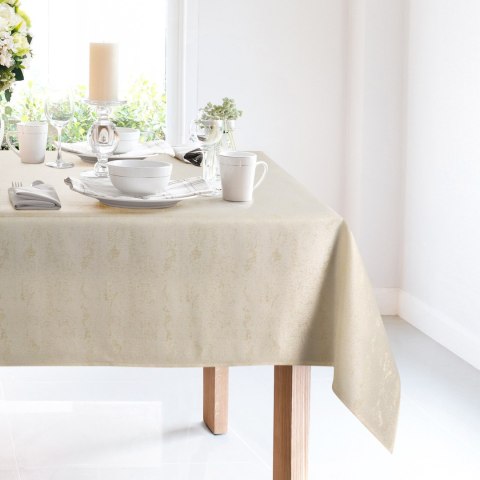 CHO/SPARKLE/K+ZŁ 140X220 K+gold