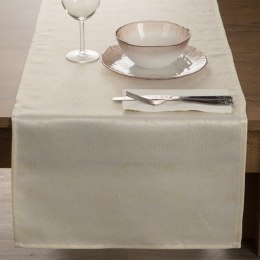 CHO/SPARKLE/K+ZŁ 40X140 K+gold