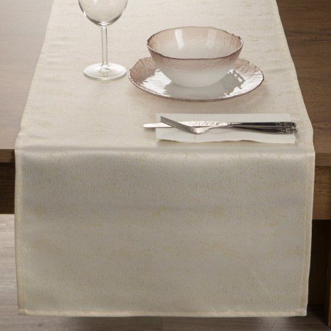 CHO/SPARKLE/K+ZŁ 40X180 K+gold