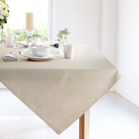 CHO/SPARKLE/K+ZŁ 85X85 K+gold