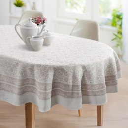 CHO/SUMMER10/BEŻ 140X260 OV