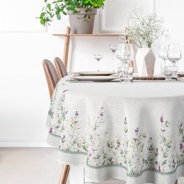 CHO/SUMMER11/MIĘ 120 RD