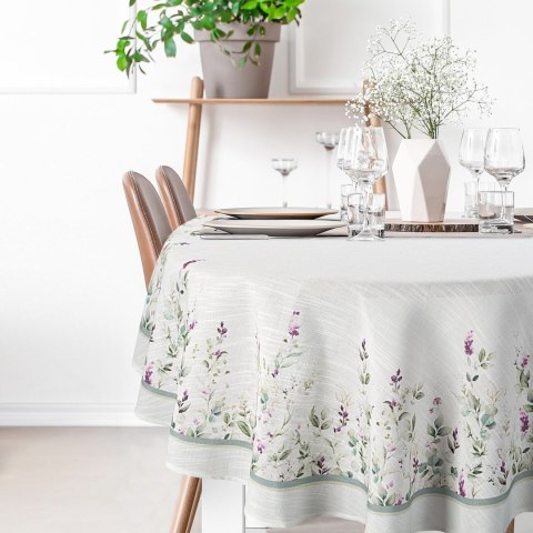 CHO/SUMMER11/MIĘ 120 RD