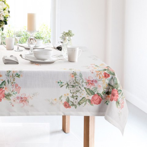 CHO/SUMMER12/RÓŻ 140X260