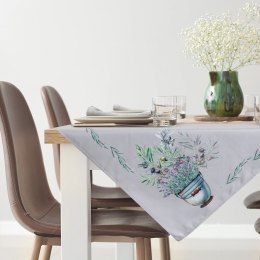 CHO/SUMMER1/FIOL 85X85