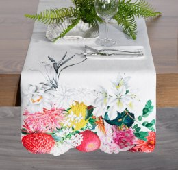 CHO/SUMMER3/NATU 40X140