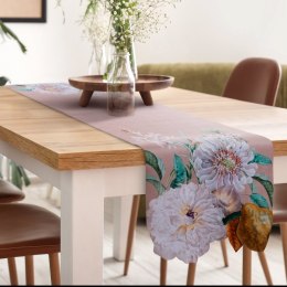 CHO/SUMMER5/BEŻ 40X140