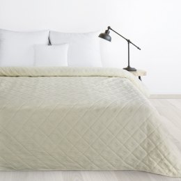 D91 N ALARA6 170X210 K