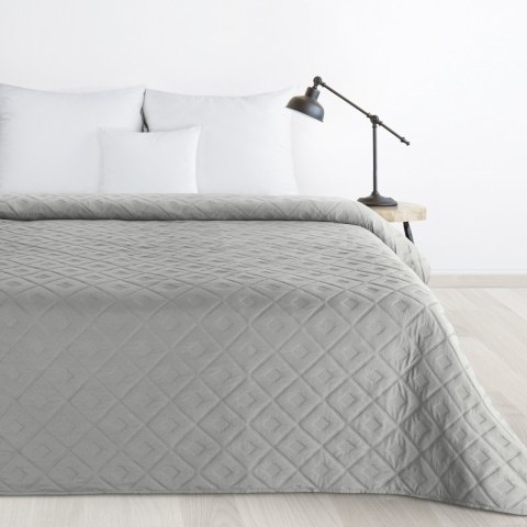 D91 N ALARA6 200X220 SREB