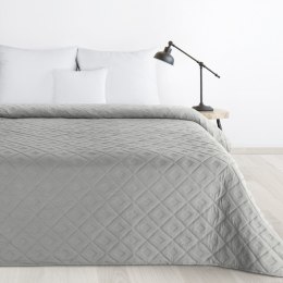 D91 N ALARA6 220X240 SREB