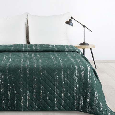 D91 N BLINK 1 200X220 C.ZIEL+SREB