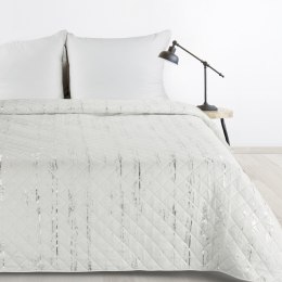 D91 N BLINK 1 220X240 B+SREB